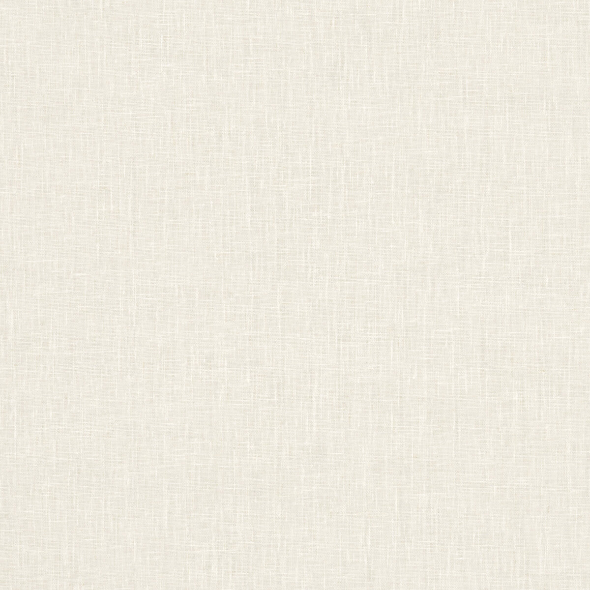 CLARKE AND CLARKE F1068/22.CAC.0 MIDORI IVORY Fabric - Eade's Wallpaper