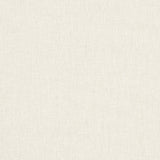 CLARKE AND CLARKE F1068/22.CAC.0 MIDORI IVORY Fabric - Eade's Wallpaper