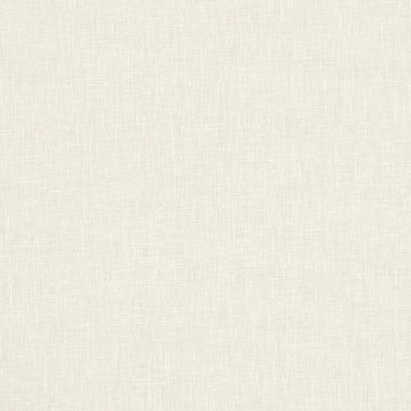 CLARKE AND CLARKE F1068/22.CAC.0 MIDORI IVORY Fabric - Eade's Wallpaper