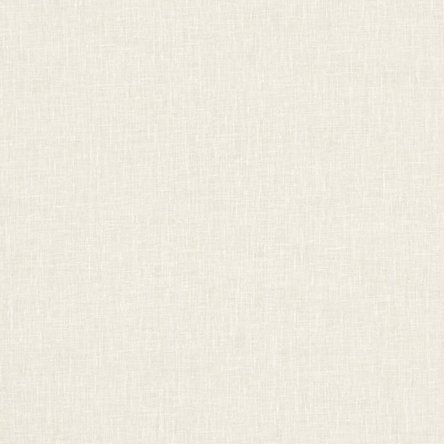 CLARKE AND CLARKE F1068/22.CAC.0 MIDORI IVORY Fabric - Eade's Wallpaper