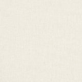 CLARKE AND CLARKE F1068/22.CAC.0 MIDORI IVORY Fabric - Eade's Wallpaper