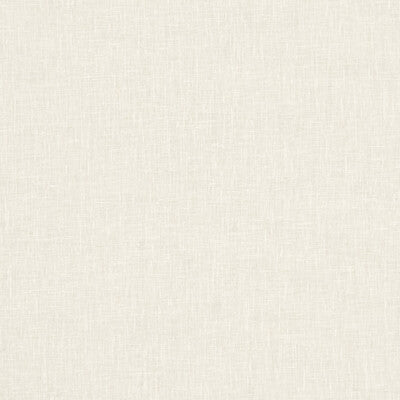 CLARKE AND CLARKE F1068/22.CAC.0 MIDORI IVORY Fabric - Eade's Wallpaper