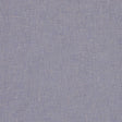 CLARKE AND CLARKE F1068/23.CAC.0 MIDORI LAVENDER Fabric - Eade's Wallpaper