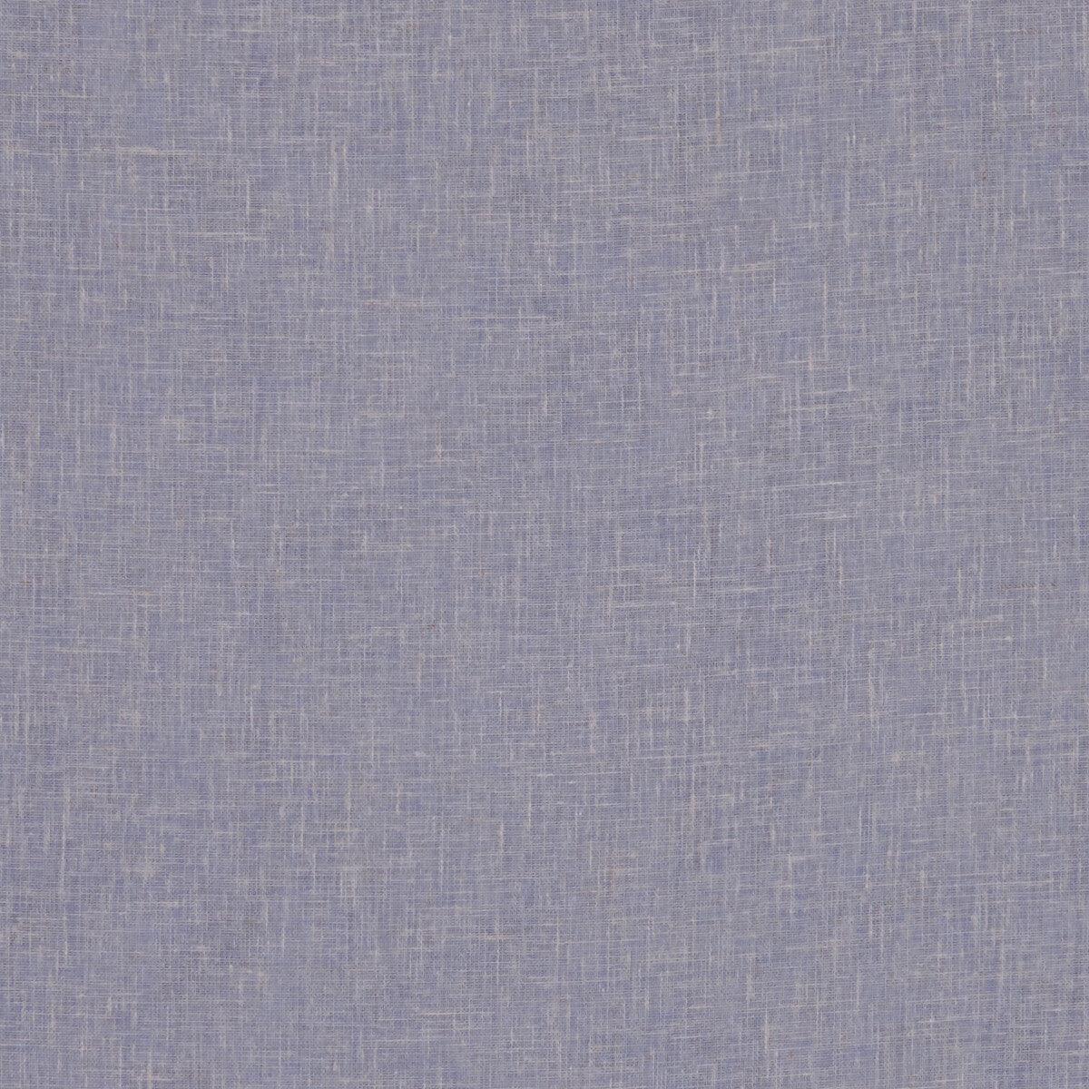 CLARKE AND CLARKE F1068/23.CAC.0 MIDORI LAVENDER Fabric - Eade's Wallpaper