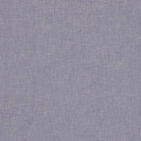 CLARKE AND CLARKE F1068/23.CAC.0 MIDORI LAVENDER Fabric - Eade's Wallpaper