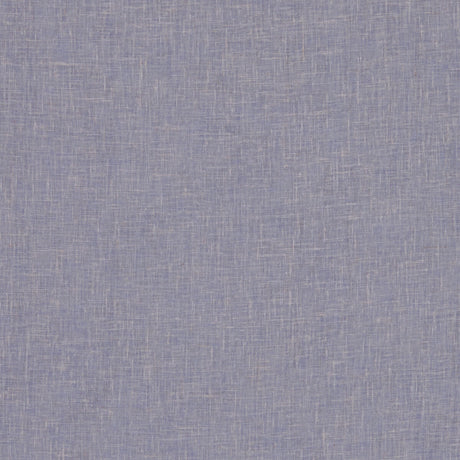 CLARKE AND CLARKE F1068/23.CAC.0 MIDORI LAVENDER Fabric - Eade's Wallpaper