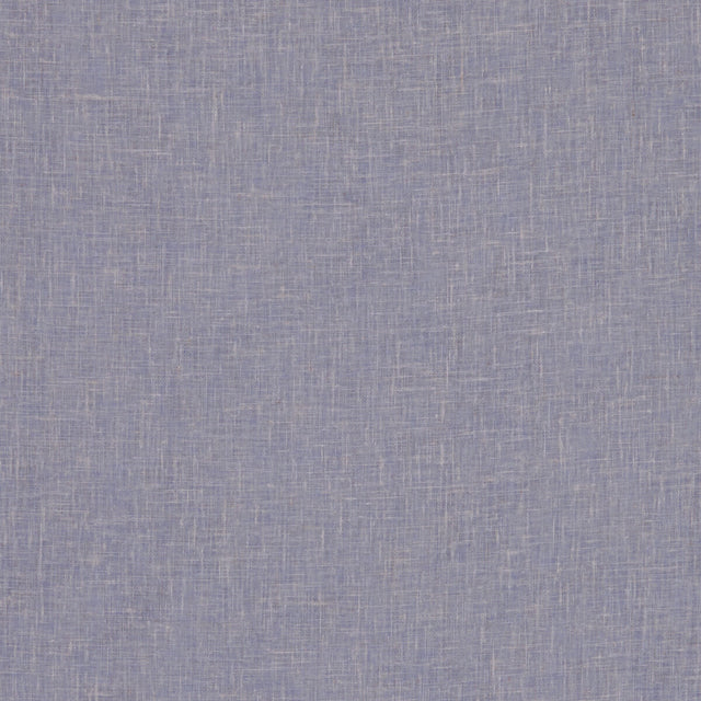 CLARKE AND CLARKE F1068/23.CAC.0 MIDORI LAVENDER Fabric - Eade's Wallpaper