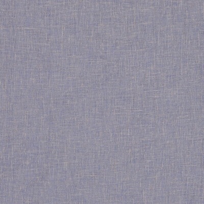 CLARKE AND CLARKE F1068/23.CAC.0 MIDORI LAVENDER Fabric - Eade's Wallpaper
