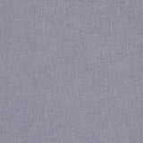 CLARKE AND CLARKE F1068/23.CAC.0 MIDORI LAVENDER Fabric - Eade's Wallpaper