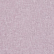 CLARKE AND CLARKE F1068/24.CAC.0 MIDORI LILAC Fabric - Eade's Wallpaper