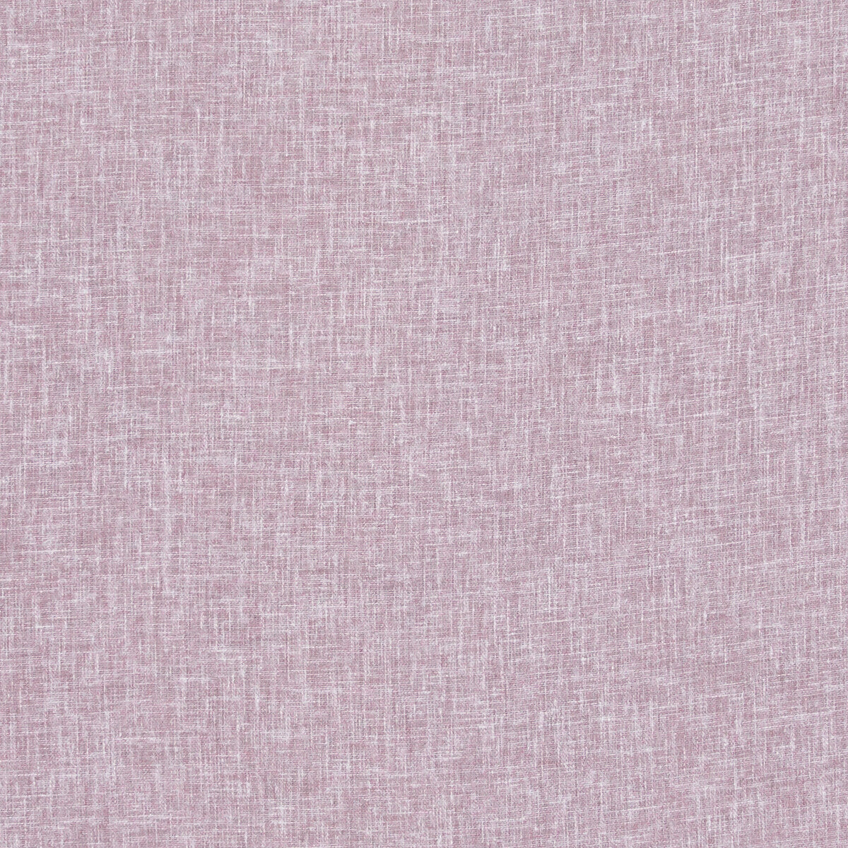 CLARKE AND CLARKE F1068/24.CAC.0 MIDORI LILAC Fabric - Eade's Wallpaper