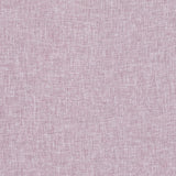 CLARKE AND CLARKE F1068/24.CAC.0 MIDORI LILAC Fabric - Eade's Wallpaper