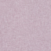 CLARKE AND CLARKE F1068/24.CAC.0 MIDORI LILAC Fabric - Eade's Wallpaper