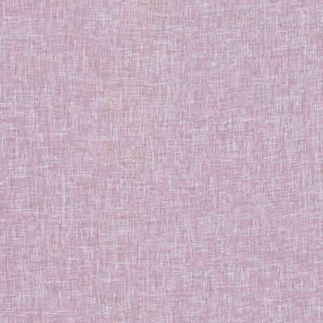 CLARKE AND CLARKE F1068/24.CAC.0 MIDORI LILAC Fabric - Eade's Wallpaper