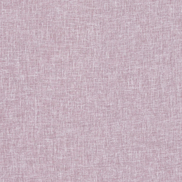 CLARKE AND CLARKE F1068/24.CAC.0 MIDORI LILAC Fabric - Eade's Wallpaper