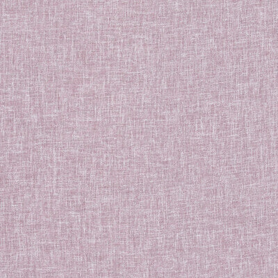CLARKE AND CLARKE F1068/24.CAC.0 MIDORI LILAC Fabric - Eade's Wallpaper