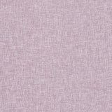 CLARKE AND CLARKE F1068/24.CAC.0 MIDORI LILAC Fabric - Eade's Wallpaper