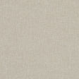 CLARKE AND CLARKE F1068/25.CAC.0 MIDORI LINEN Fabric - Eade's Wallpaper