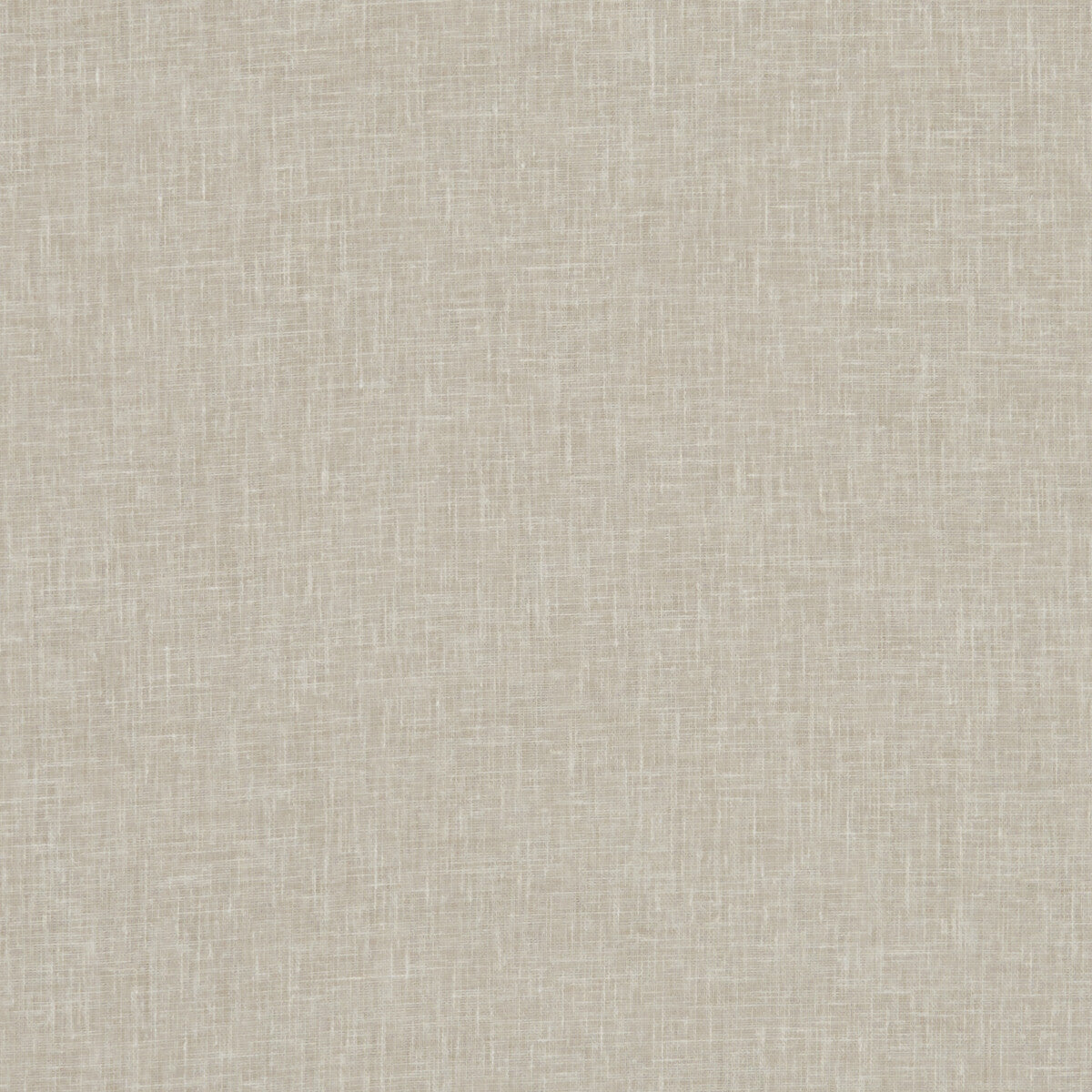 CLARKE AND CLARKE F1068/25.CAC.0 MIDORI LINEN Fabric - Eade's Wallpaper