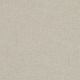 CLARKE AND CLARKE F1068/25.CAC.0 MIDORI LINEN Fabric - Eade's Wallpaper