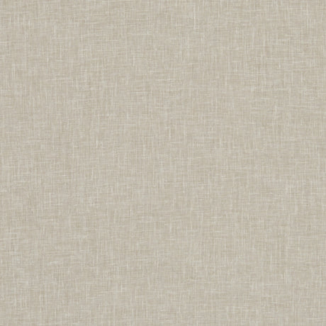 CLARKE AND CLARKE F1068/25.CAC.0 MIDORI LINEN Fabric - Eade's Wallpaper