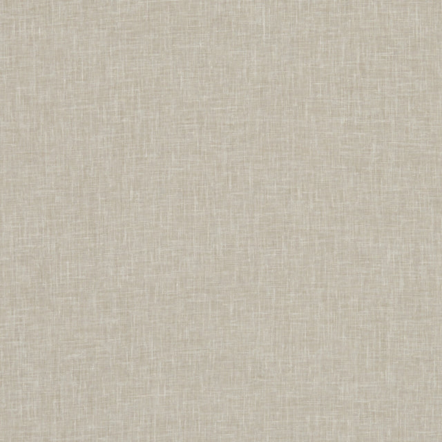 CLARKE AND CLARKE F1068/25.CAC.0 MIDORI LINEN Fabric - Eade's Wallpaper