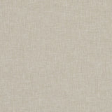CLARKE AND CLARKE F1068/25.CAC.0 MIDORI LINEN Fabric - Eade's Wallpaper
