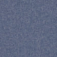 CLARKE AND CLARKE F1068/26.CAC.0 MIDORI MEDITERRANEAN Fabric - Eade's Wallpaper