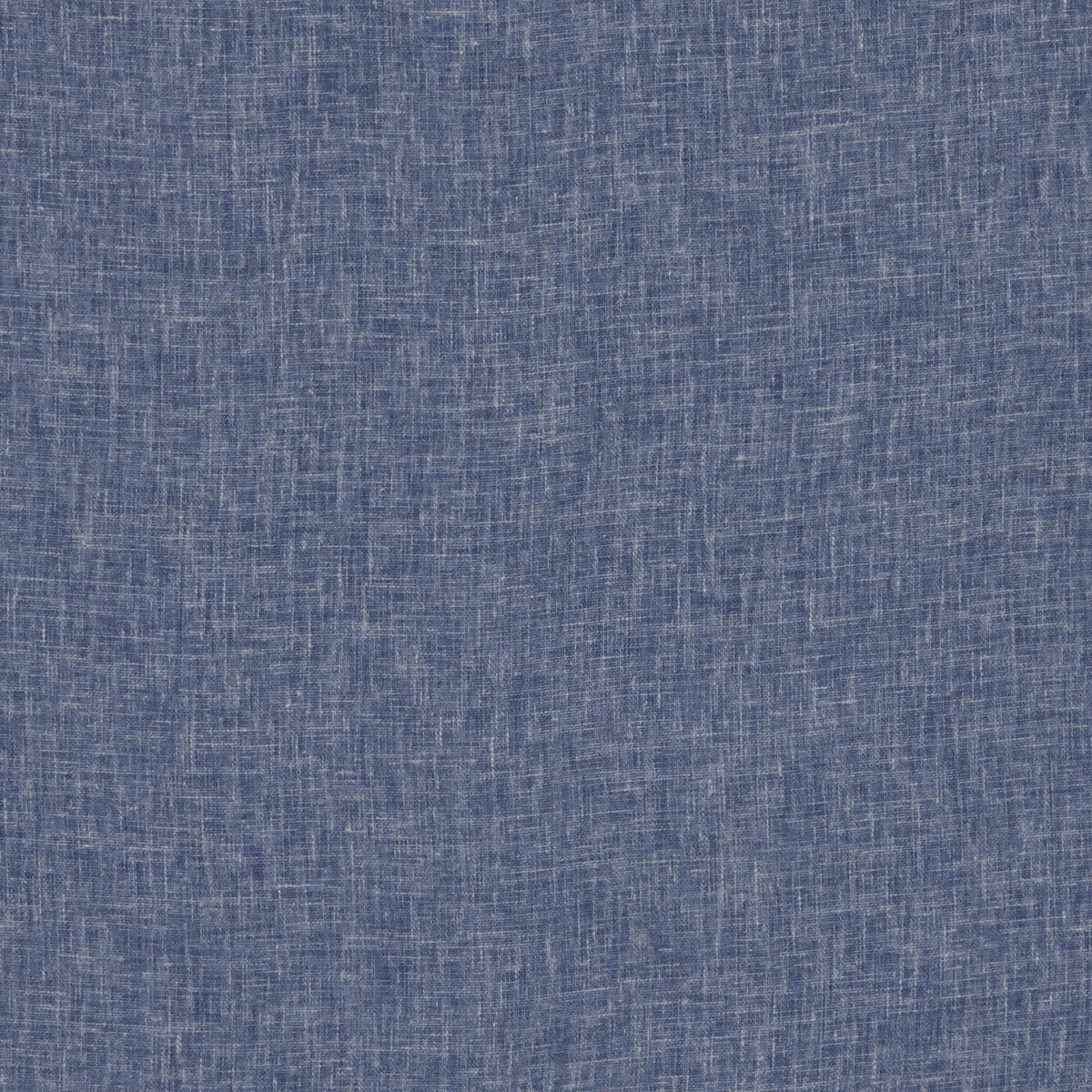 CLARKE AND CLARKE F1068/26.CAC.0 MIDORI MEDITERRANEAN Fabric - Eade's Wallpaper