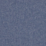 CLARKE AND CLARKE F1068/26.CAC.0 MIDORI MEDITERRANEAN Fabric - Eade's Wallpaper
