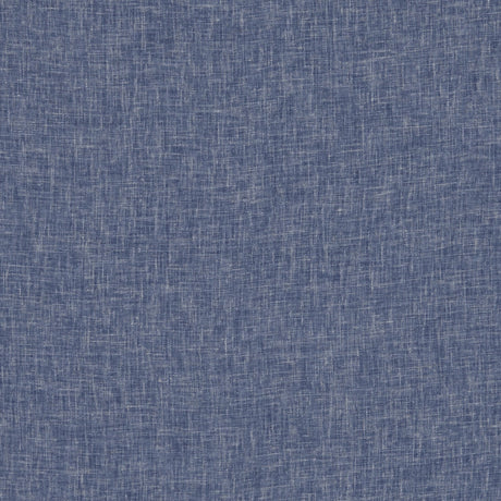 CLARKE AND CLARKE F1068/26.CAC.0 MIDORI MEDITERRANEAN Fabric - Eade's Wallpaper