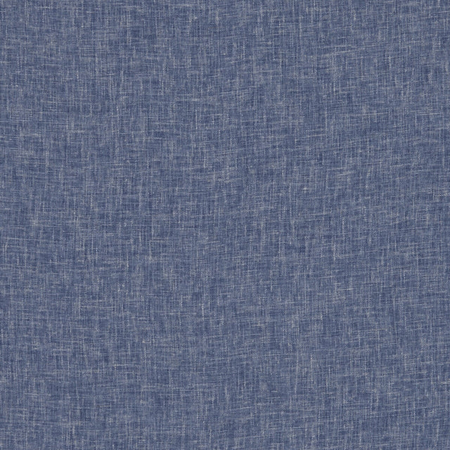 CLARKE AND CLARKE F1068/26.CAC.0 MIDORI MEDITERRANEAN Fabric - Eade's Wallpaper