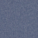 CLARKE AND CLARKE F1068/26.CAC.0 MIDORI MEDITERRANEAN Fabric - Eade's Wallpaper