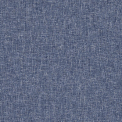 CLARKE AND CLARKE F1068/26.CAC.0 MIDORI MEDITERRANEAN Fabric - Eade's Wallpaper