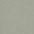 CLARKE AND CLARKE F1068/27.CAC.0 MIDORI MINERAL Fabric - Eade's Wallpaper