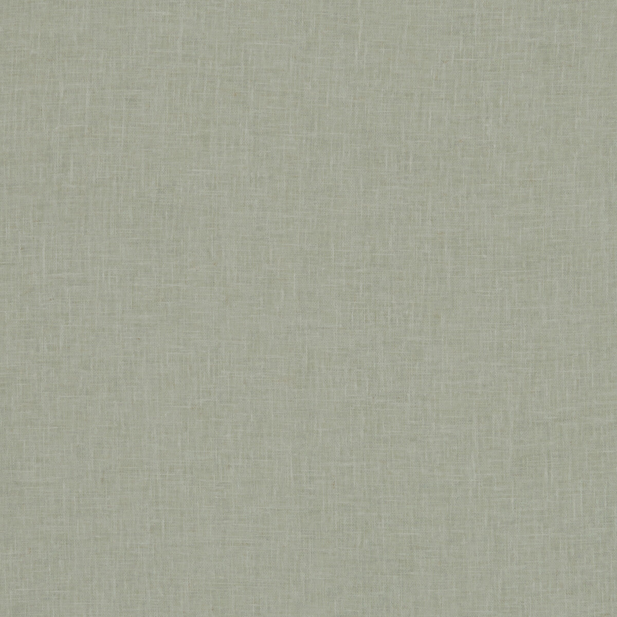 CLARKE AND CLARKE F1068/27.CAC.0 MIDORI MINERAL Fabric - Eade's Wallpaper