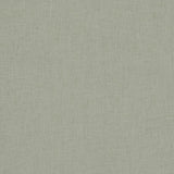 CLARKE AND CLARKE F1068/27.CAC.0 MIDORI MINERAL Fabric - Eade's Wallpaper