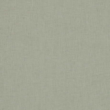 CLARKE AND CLARKE F1068/27.CAC.0 MIDORI MINERAL Fabric - Eade's Wallpaper