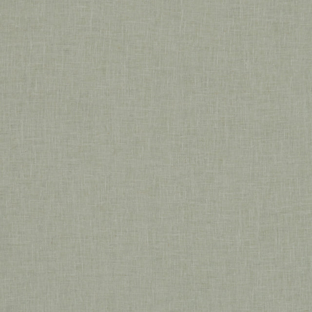 CLARKE AND CLARKE F1068/27.CAC.0 MIDORI MINERAL Fabric - Eade's Wallpaper