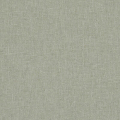 CLARKE AND CLARKE F1068/27.CAC.0 MIDORI MINERAL Fabric - Eade's Wallpaper