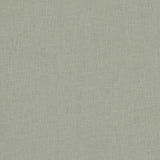 CLARKE AND CLARKE F1068/27.CAC.0 MIDORI MINERAL Fabric - Eade's Wallpaper