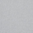 CLARKE AND CLARKE F1068/28.CAC.0 MIDORI MIST Fabric - Eade's Wallpaper