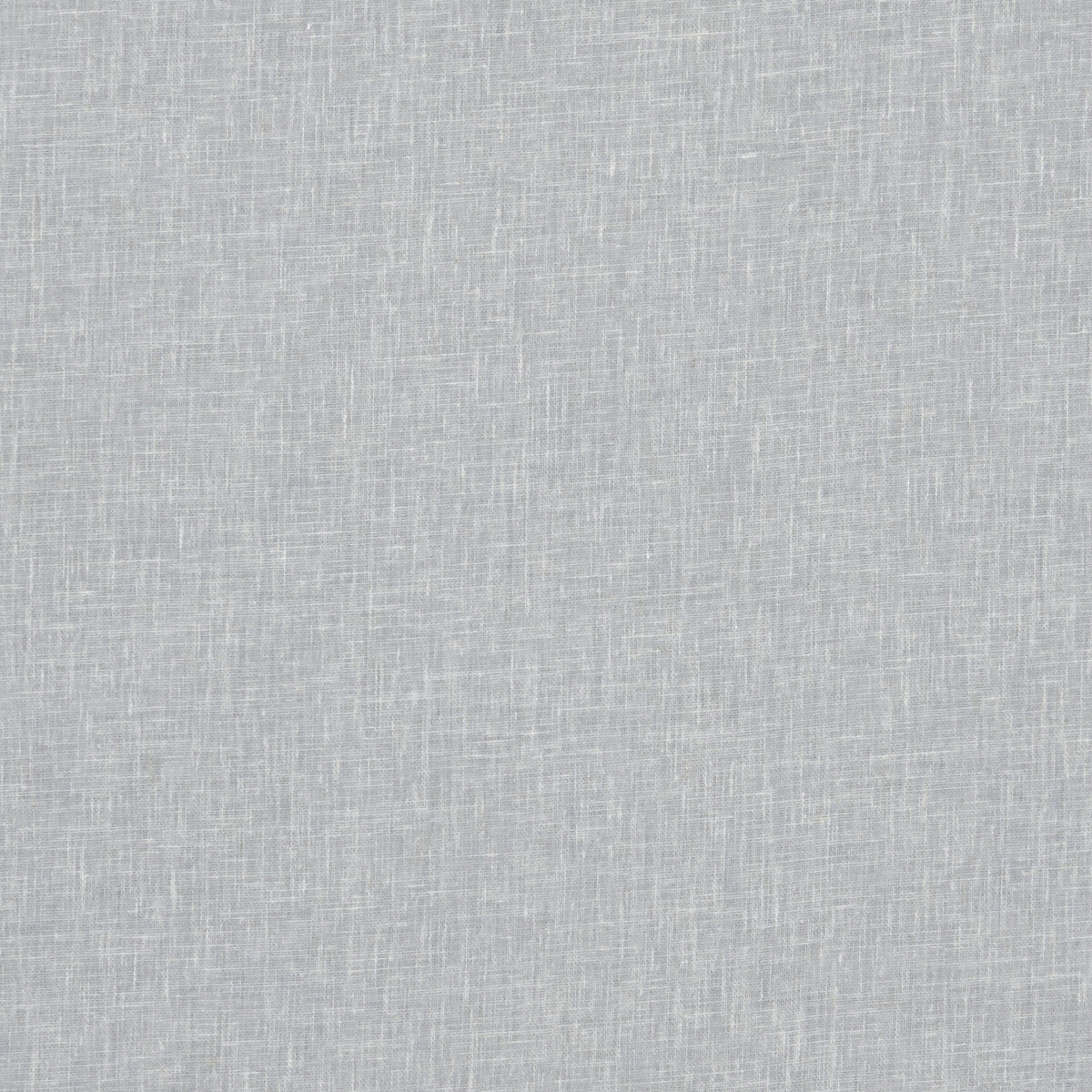 CLARKE AND CLARKE F1068/28.CAC.0 MIDORI MIST Fabric - Eade's Wallpaper