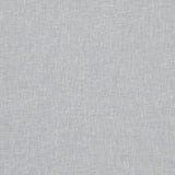 CLARKE AND CLARKE F1068/28.CAC.0 MIDORI MIST Fabric - Eade's Wallpaper