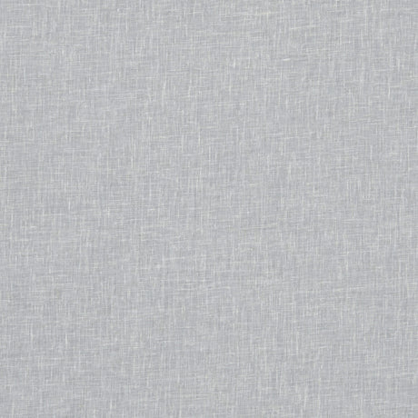 CLARKE AND CLARKE F1068/28.CAC.0 MIDORI MIST Fabric - Eade's Wallpaper