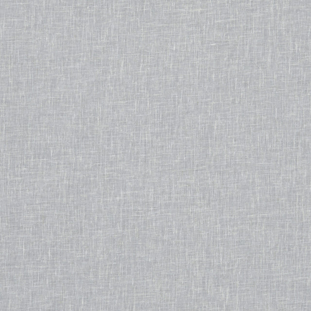 CLARKE AND CLARKE F1068/28.CAC.0 MIDORI MIST Fabric - Eade's Wallpaper