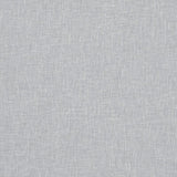 CLARKE AND CLARKE F1068/28.CAC.0 MIDORI MIST Fabric - Eade's Wallpaper