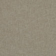CLARKE AND CLARKE F1068/29.CAC.0 MIDORI MOCHA Fabric - Eade's Wallpaper