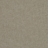 CLARKE AND CLARKE F1068/29.CAC.0 MIDORI MOCHA Fabric - Eade's Wallpaper