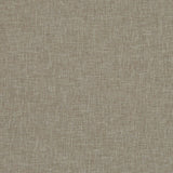 CLARKE AND CLARKE F1068/29.CAC.0 MIDORI MOCHA Fabric - Eade's Wallpaper